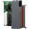 10/20-ch Analog input ModuleICP DAS